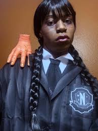 Just stopping by to let everyone know that I'm better than you.