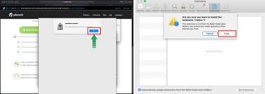 The Top Malware Threat For Macos Infects One In 10 Users Appleinsider