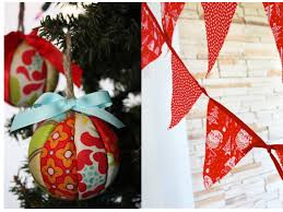 Fat quarter bundle of 4, christmas fat quarters collection, christmas, holiday fabric premium quality kona cotton fat quarter bundle (fqcm2) modernfox. Christmas Fat Quarter Projects Sewhayleyjane