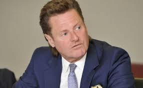 Insurance News articles