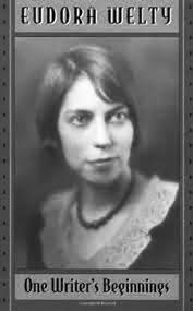 The Literature of War & Collateral Damage