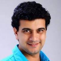 Ramesh Pisharody Family Age Height Dob Wife Wiki Britydetails 1,351,952 likes · 81,901 talking about this. ramesh pisharody family age height dob