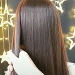 الوصفة المعجزة لانبات فراغات الشعر و الصلع في أسبوع أقسم بالله النتيجة ستبهرك ب 3 مكونات فقط youtube hair care oils pretty skin care hair care