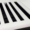 Description the iron ring register (with damper) registers are vent covers with a damper attached to the back to control air flow. Https Encrypted Tbn0 Gstatic Com Images Q Tbn And9gcsvnyf6r Zcvj 0irpooirc2zibz1hfpylraso3ylo91ohx8c2q Usqp Cau