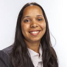 A year ago, I had the challenge of filling 40-plus open positions for one  of our High-Rise Luxury properties, SLS LUX after around 400 Resumes and  250 interviews.