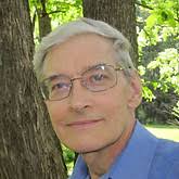 Board of Intercessors