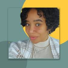 I am so grateful to work with Tamara Mayberry. She leads with such wisdom,  compassion, strength and enormous value! Congratulations, Tammy,