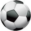 Soccer ball was approved as part of unicode 5.2 in 2009 and added to emoji 1.0 in 2015. 1