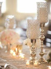 Shop with afterpay on eligible items. Candle Decorations Archives Weddings Romantique