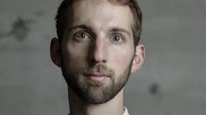 Neuer Dirigent für den Händel-Chor: Benjamin Rapp übernimmt