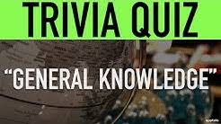 We've got 11 questions—how many will you get right? Apptato Trivia Word Games Youtube