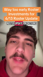 Is Investing Worth It Mlb The Show