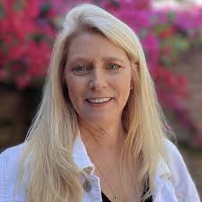 Find Realtors, Real Estate Agents & Brokers