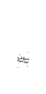 Bible verse wallpaper (48+ images). Pin On Wallpapers