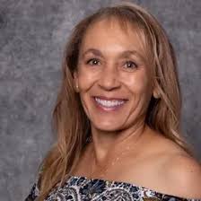 Find Realtors & Real Estate Agents in Lampasas, TX