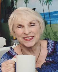 Most Recent Obituaries