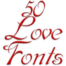You can use fonts ae fonts on instagram, whatsapp, kik, snapchat, messenger and many other social media applications, to create free messages and stories on instagram, facebook, snapchat and … Fonts For Flipfont Love Fonts Apps On Google Play