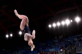 Es una suerte, por que este año con toda ahora ya sabes donde ver las olimpiadas en linea o en tv en directo. Nl7iixvfuajvum