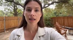 Farrah Garcia's Instagram, Twitter & Facebook