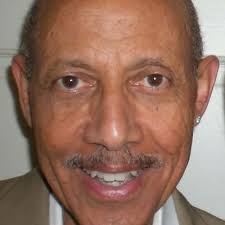 Ronn Jerard (@rjerard2010)