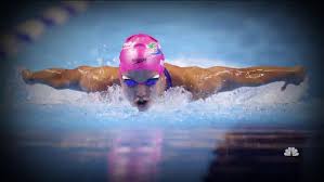 Regan smith participates in the women's 100 backstroke during wave 2 of the u.s. Mdfyuek2p1k34m