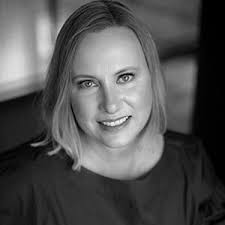 Comings and Goings: Career Moves in Associations