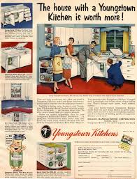 Kitchen Help Category Archives Retro Renovation Retro Vintage House