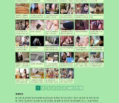 DH.net | 汇聚全网优质成人导航