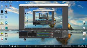 10 Best Free Recorder For Zoom Meetings 2020 List
