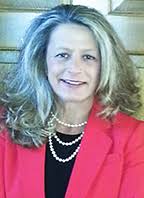 A Triumph of Achievement Over Hope