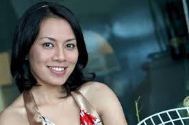 Review Buku] Supernova: Partikel (Supernova #4)