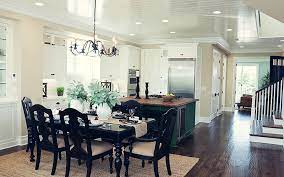 Cigarettes can set off smoke detectors if a lot of people are smoking at the same time in a small apartment. Top Radon Detectors To Make Your Home Safer Safewise