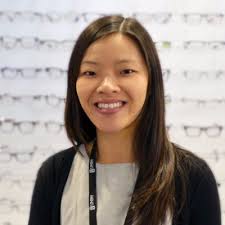 Dr Lisa Nivison-Smith