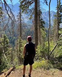 My 2020 top 10, in no particular order. 2020 was a rough year in many ways,  but I am grateful beyond words for everyone (pictured and not pictured) who  helped get me