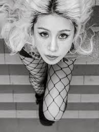 Hi all :-) I have just moved to Leyburn and I have a passion for  photography