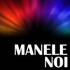 Maybe you would like to learn more about one of these? Manele Noi Songs Download Free Online Songs Jiosaavn