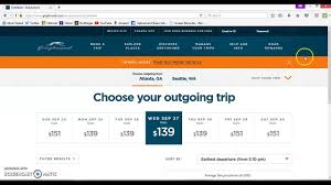 Whether you want to travel by bus to new york, san francisco, los angeles, boston, dc, or anywhere else in the world, you can check the bus schedules, ticket prices and the services on the bus. Can You Buy A Bus Ticket For Someone Else All About Travel