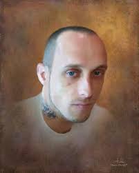 Christopher Bruce Obituary