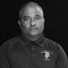 Dougherty Comprehensive High School (Albany, GA) High School Coaches  Directory