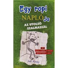 Click on the image to download! Marathon Stilus Nyilvanossag Egy Ropi Naploja Konyv Negy Fal Kozott Amm Moto Org