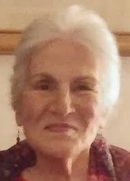 Barbra Jeanean Bauer Obituary