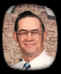 Donald Childers Obituary 2013