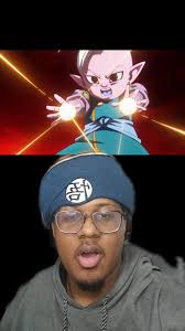 Chanetics (@chanetics)