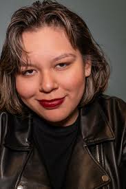 When did you first know you wanted to pursue a creative path  professionally?