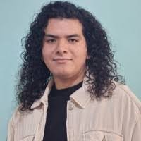 Alejandro Capote's Instagram, Twitter & Facebook