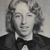 Remembering Edgewater High School