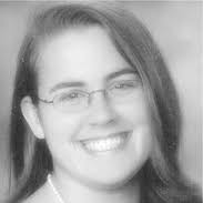 Ashlee Kraft Obituary (2007)