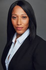 Shadow of Doubt" Small Town Girl, Big City Murder (TV Episode 2017)