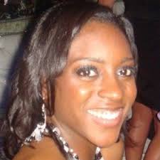 Adele Shepard's Instagram, Twitter & Facebook