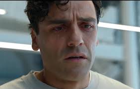 Moon Knight' finale recap: the superhero showdown we've been waiting for